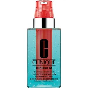 Clinique iD Imperfections Cartridge & Jelly NIB !!